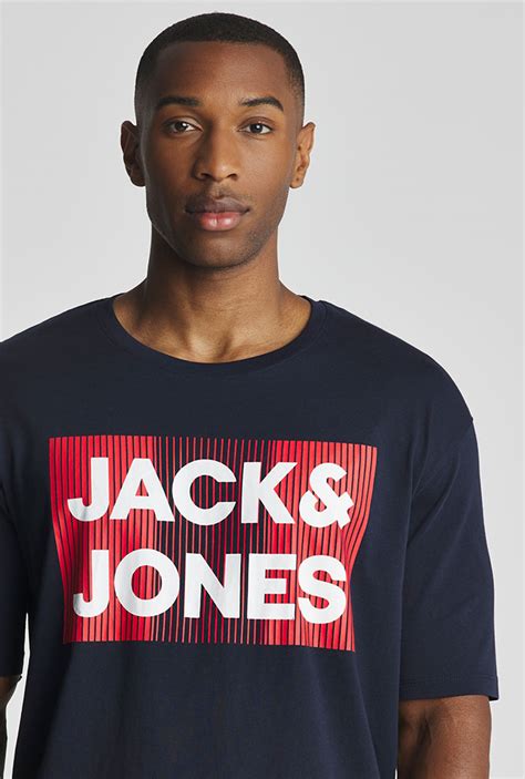 jack jones clothing